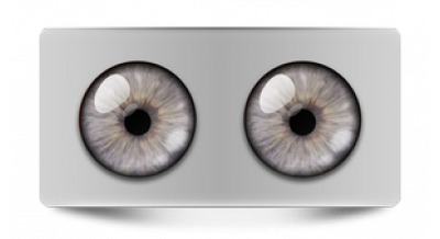 Ненатуральные_30133