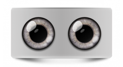 Ненатуральные_30134