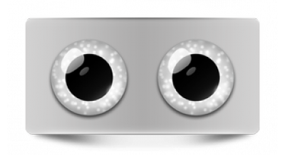 Ненатуральные_30135