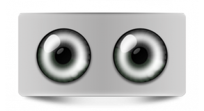 Ненатуральные_30136