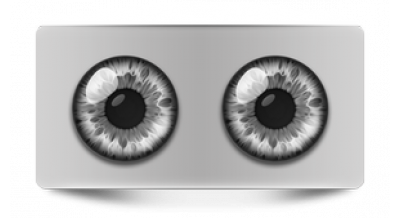 Ненатуральные_30137