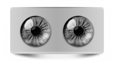 Ненатуральные_30138