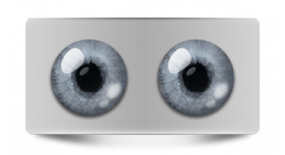 Ненатуральные_30139