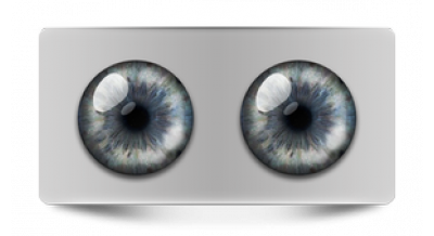 Ненатуральные_30140