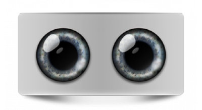 Ненатуральные_30141