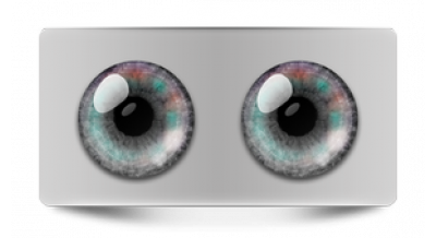 Ненатуральные_30142