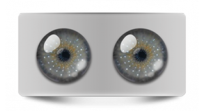 Ненатуральные_30145