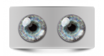 Ненатуральные_30146