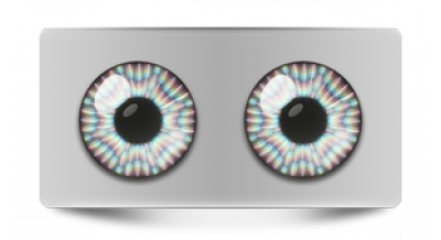 Ненатуральные_30147