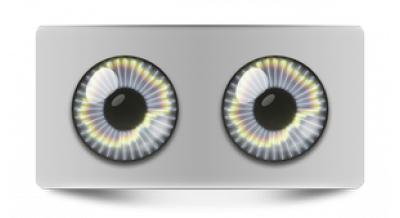 Ненатуральные_30148