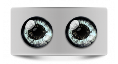 Ненатуральные_30150