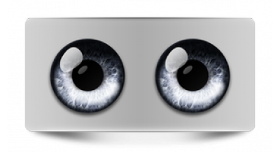 Ненатуральные_30151