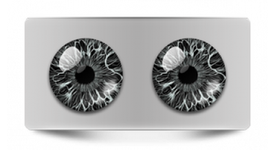 Ненатуральные_30152