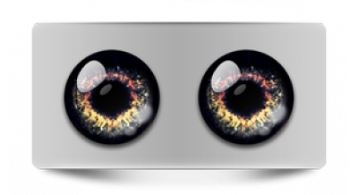 Ненатуральные_30155