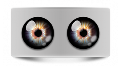 Ненатуральные_30156