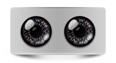 Ненатуральные_30158