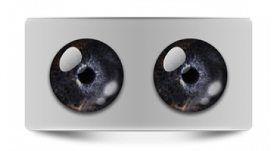 Ненатуральные_30160