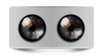 Ненатуральные_30161