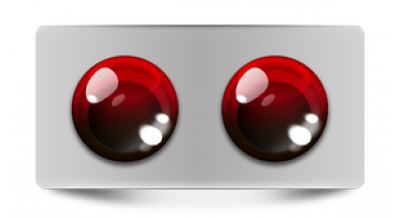 Мистические_04001