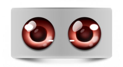 Мистические_04004