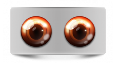 Мистические_04005