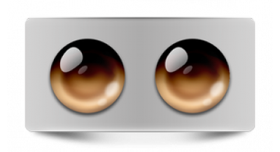 Мистические_04006