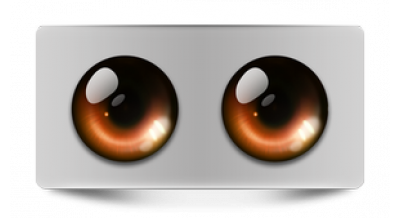 Мистические_04007