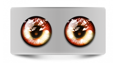 Мистические_04008