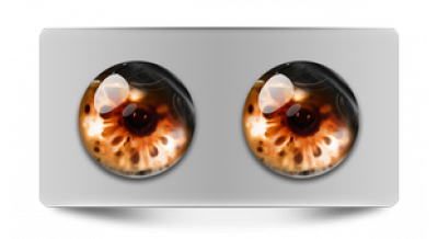 Мистические_04009