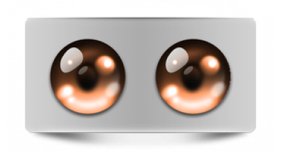 Мистические_04013