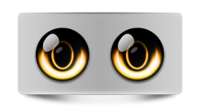 Мистические_04014