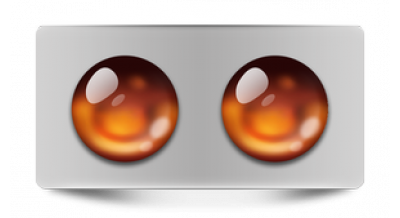 Мистические_04015