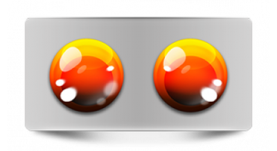 Мистические_04017