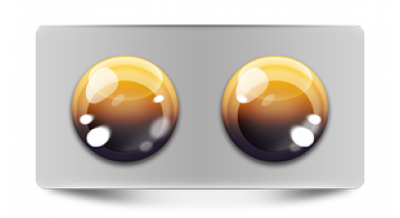 Мистические_04019