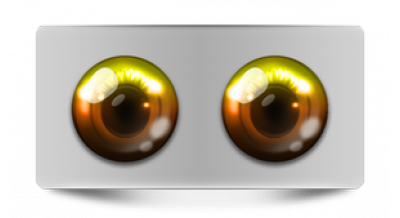 Мистические_04020