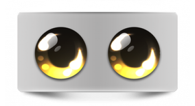 Мистические_04022