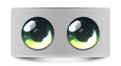 Мистические_04025