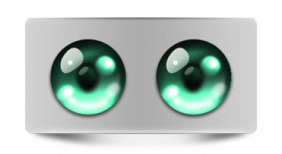 Мистические_04027