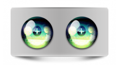 Мистические_04028