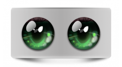 Мистические_04031