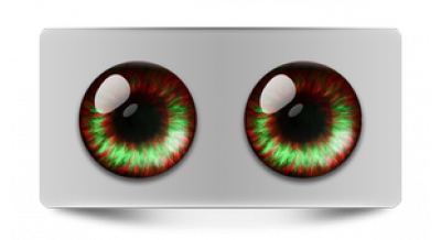 Мистические_04032