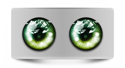 Мистические_04034