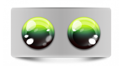 Мистические_04035