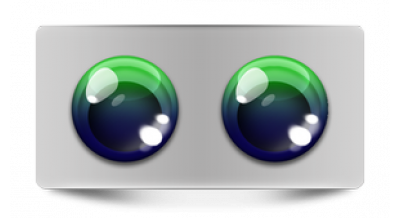 Мистические_04036