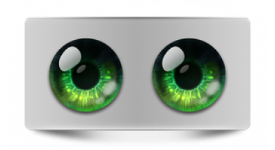 Мистические_04037