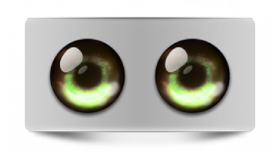 Мистические_04038