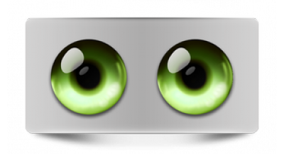 Мистические_04039