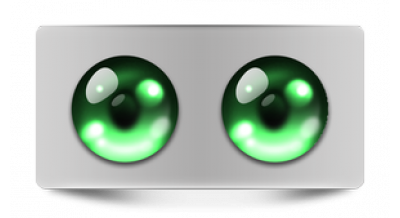 Мистические_04040