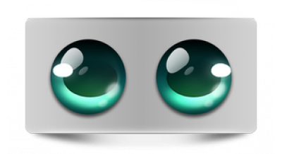 Мистические_04041