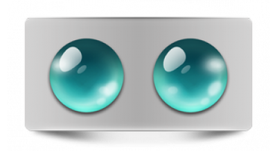 Мистические_04042